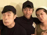 五哈导演是谁 – 快看漫画问答