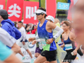 戒掉熬夜的蔡依林、死磕英语的龚俊：长期主义，终有回甘