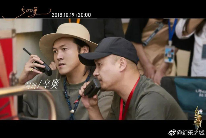  打开网易新闻 查看精彩图片 