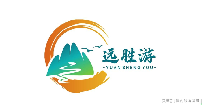  打开网易新闻 查看精彩图片 