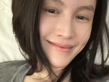 何穗母亲节首晒儿子合照，公开儿子小名，源自陈伟霆_新闻