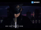 宋亚轩的成长历程:从音乐新星到时代少年团的蜕变之路