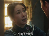 不会演别硬演,生万物47岁秦海璐告诉你,什么叫“剧抛脸”
