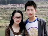 杨洋和李沁都是彼此的初恋，相恋五年，大家还记得自己的初恋吗? ​​​_新闻