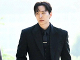 原创 2PM全员出席玉泽演婚礼,李俊昊变的越来越帅,尼坤越来越肉乎了