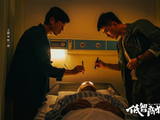 《低智商犯罪》引热议:喜剧加刑侦,到底值不值得看?-齐鲁晚报网