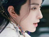 曝敖瑞鹏合约到期不续#arp:七年合约落幕,粉丝直呼苦尽甘来