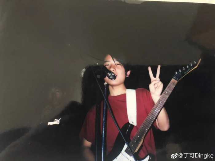  打开网易新闻 查看精彩图片 
