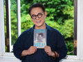 李连杰公开回应病情