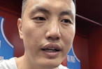 点名1人！许利民要掐39分杀器，奎因霸气回应，翟晓川：提强度