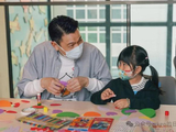 龚翔日记 刘德华华博日记 4月24日中午更新了视频“爱你们”