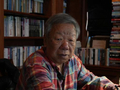 名家书房｜经济学家梁小民：一年读书300本，人生的幸福在于选择