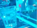 “云南镇雄一交警大队队长被举报在KTV违规饮酒、与女性举止亲密”，最新进展