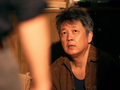 潘粤明、王鹤棣《黑夜告白》大结局资源遭泄露，剧方：严查盗版来源
