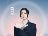 官宣!绍兴上虞区又一场演唱会来了,这些明星将亮相