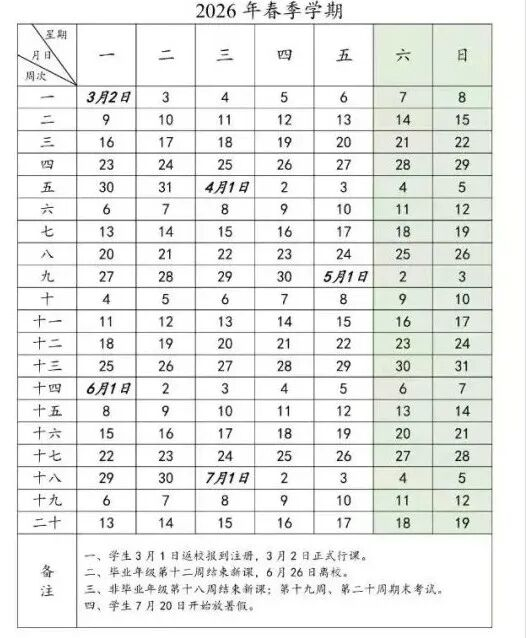 图源：重庆第二师范学院