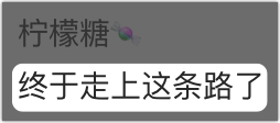 打开网易新闻 查看精彩图片