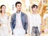 中餐厅3快乐大本营哪一期