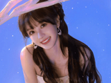 成毅、肉丝、任性女、热巴、王一博、牛牛、丁禹兮、张晚意、大眼妹、黄子韬徐艺洋、敖瑞鹏_田曦薇_大部分