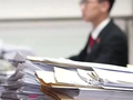 花几毛钱买破解版AI工具批量炮制虚假“种草笔记”，全国首例AI代写“种草笔记”案宣判：赔偿原告经济损失及合理开支共计10万元