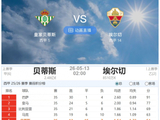 5月12号周二 竞彩足球比赛! 皇家贝蒂斯 (关注解锁扫盘)
