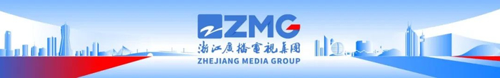  打开网易新闻 查看精彩图片 