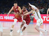 砸钱买不来总冠军！北京重金堆球星，终究要败给广东？