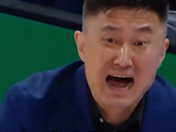 一场定生死！史上最激烈京粤大战谁能笑到最后？