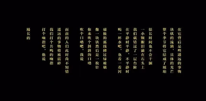  打开网易新闻 查看精彩图片 