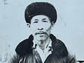 “只要有人记得，我们就永远活着”，这部电影为何“宁可亏本”也要拍？