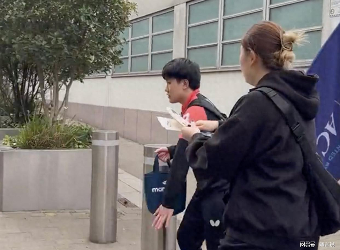  打开网易新闻 查看精彩图片 