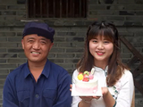 李菲儿(豌豆爸爸)-快懂百科