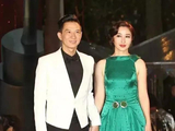 岁月不败的“港风美人”——关咏荷