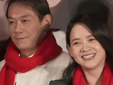 53岁曾宝仪近况曝光！与林明谦同居20年不婚不育，活成了自己想要的样子