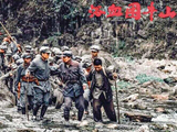 “只要有人记得，我们就永远活着”，这部电影为何“宁可亏本”也要拍？
