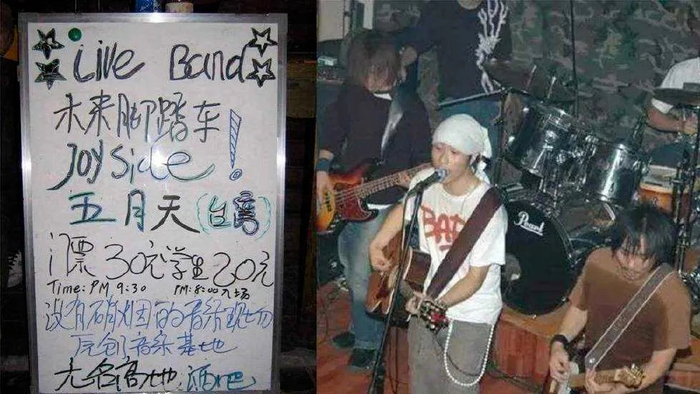  打开网易新闻 查看精彩图片 