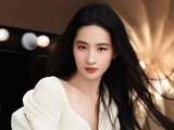 刘亦菲:不止惊鸿一瞥的美貌,更是体面与智慧的代名词