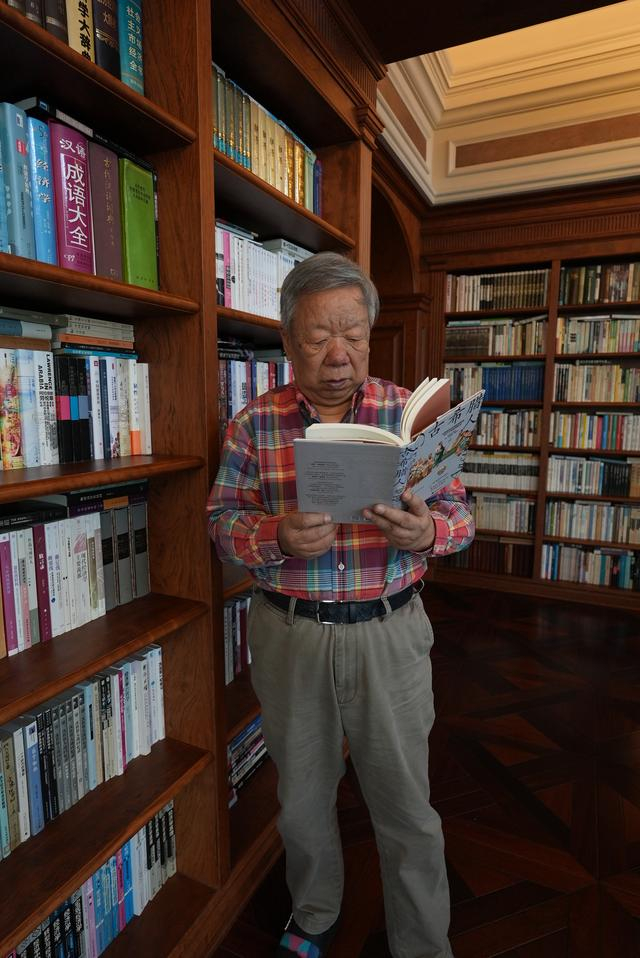 孙宁伯摄