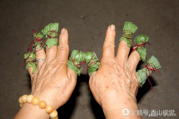  打开网易新闻 查看精彩图片 