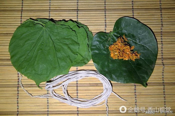  打开网易新闻 查看精彩图片 