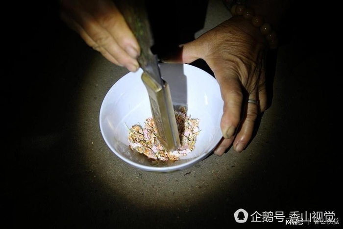  打开网易新闻 查看精彩图片 