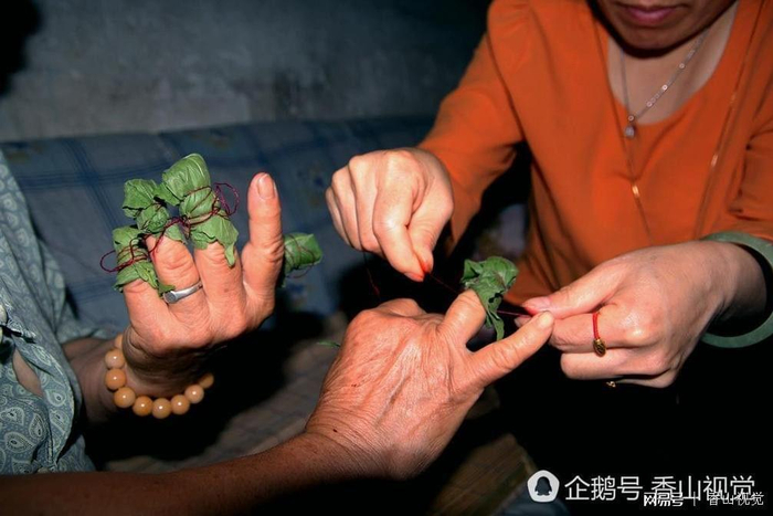  打开网易新闻 查看精彩图片 