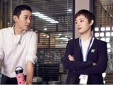 《安家》今晚大结局,收视率已破3的它意味着什么?