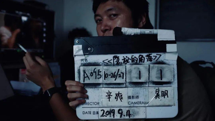  打开网易新闻 查看精彩图片 