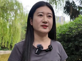 王菲为录《主角》做了哪些具体的准备工作？