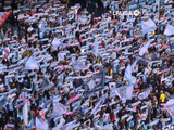西甲第36轮塞尔塔2-3莱万特，朱特格拉双响阿利亚加远射