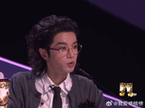 华晨宇没资格做评委？看他这段点评就懂，简直太专业了