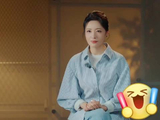 周涛坦言想开家政服务,桃花坞真实生活引共鸣