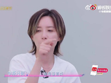 李斯丹妮乘风师姐火锅局理性分析贴近真相