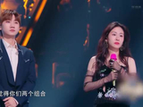 汪苏泷张碧晨CP感超绝，杨宗纬位置被抢，直呼吃醋！